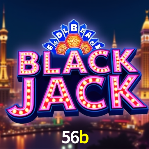 Inovações de Jogos na 56b: O Futuro das Experiências Interativas