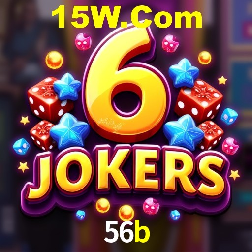 A Revolução dos Aplicativos de Jogos no 56b