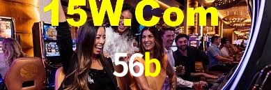 56b