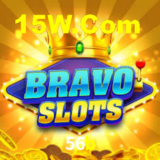 Jogos Exclusivos 56b