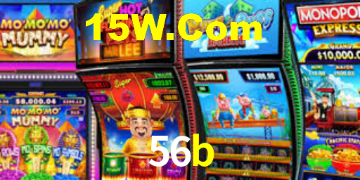 56b,56b.com