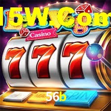 56b,56b.com