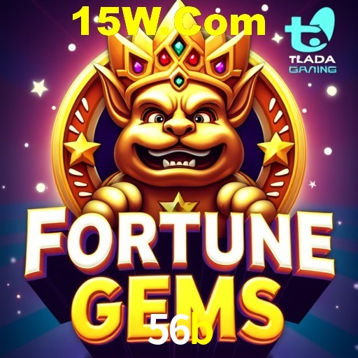 Casino Ao Vivo 56b
