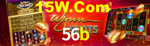 56b,56b.com