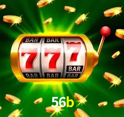 Cadastro Rápido 56b