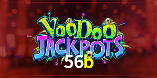 56b
