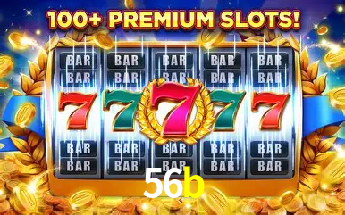 Casino Ao Vivo 56b