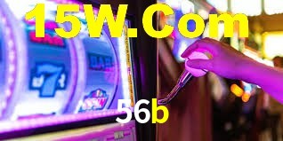 56b