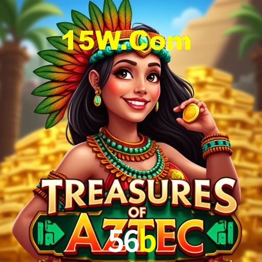 Diretório de Jogos 56b
