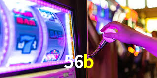 56b,56b.com