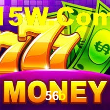 56b