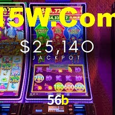 56b.com