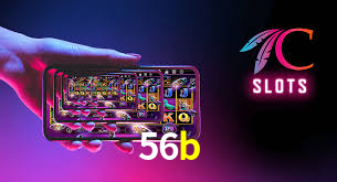 56b,56b.com