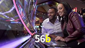 56b.com