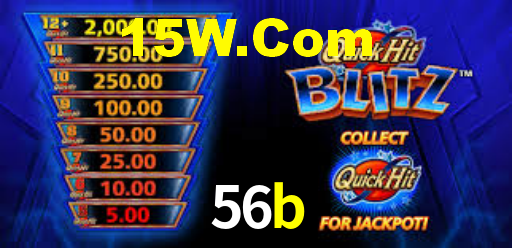 56b