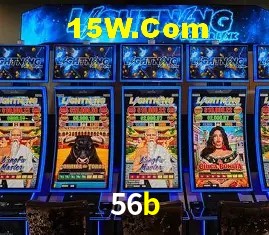 Login Seguro 56b