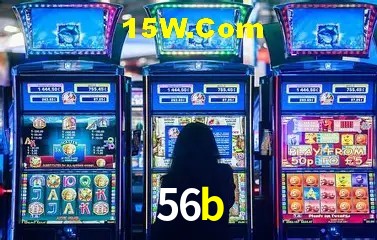 Diretório de Jogos 56b