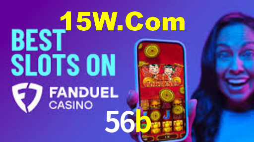 56b,56b.com