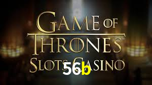 56b