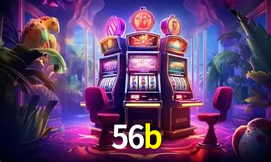 Design Responsivo 56b