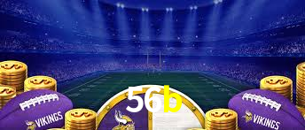 56b login