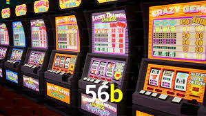 56b,56b.com