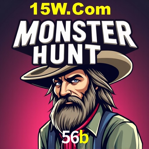 Descubra o Mundo do Cassino Online com 56b