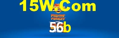 56b,56b.com