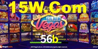 56b: Jogos de Caça-Níqueis-Altas Recompensas, Roleta-Velocidade, Blackjack-Desafios Máximos