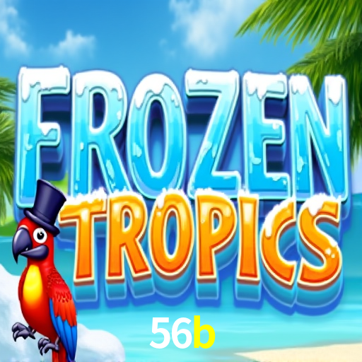 Jogos de Slot 56b