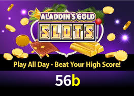 56b