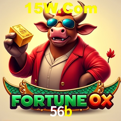 Estatísticas Esportivas 56b