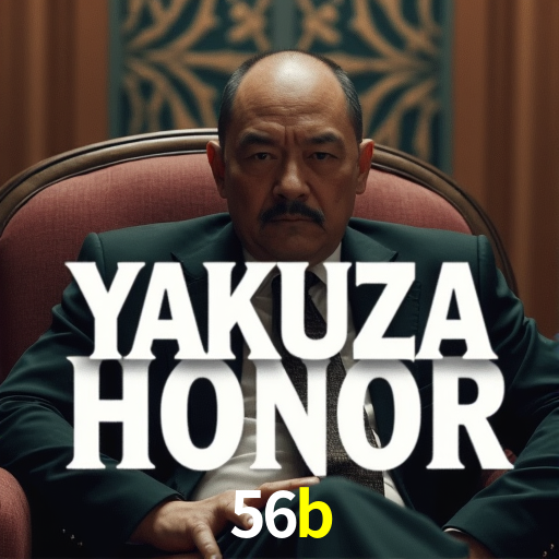 56b