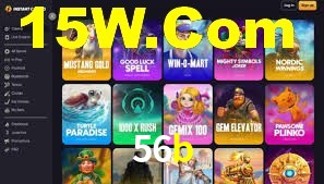56b